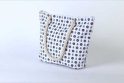 Strandtasche Brehn