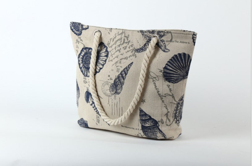 Reise-Bag Brehn