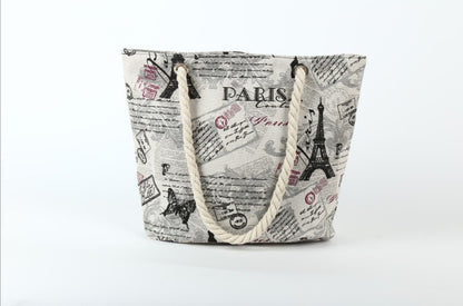 Reise-Bag Brehn