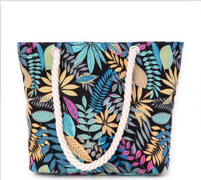 Große Strandtasche Brehn