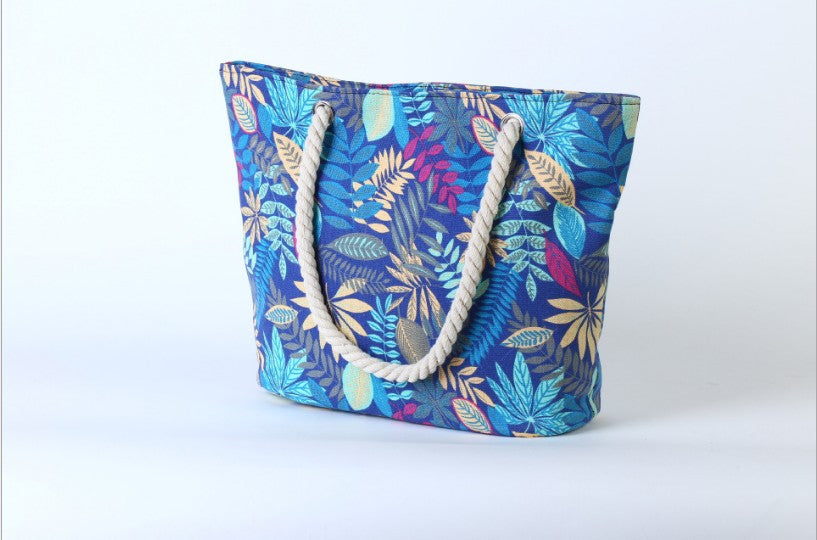 Große Strandtasche Brehn