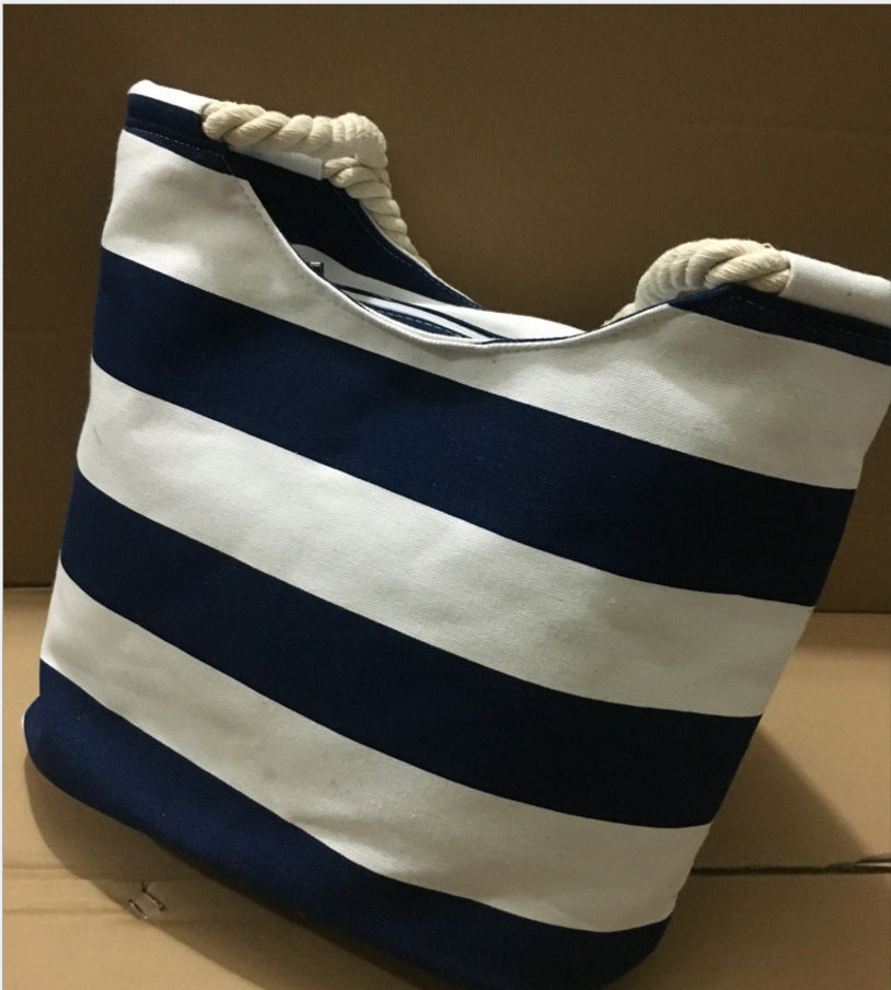 Strandtasche Brehn