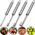 Brehn | Edelstahl Obstkerner Set