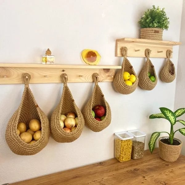 Brehn | WallNest Entrümpeln mit Stil