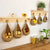 Brehn | WallNest Entrümpeln mit Stil
