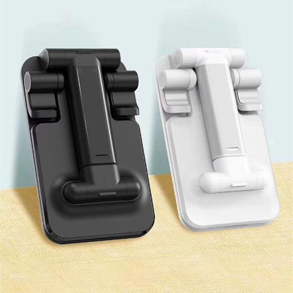 Faltbarer Desktop Telefon Tablet Ständer Mobiler Schreibtisch Halter | Brehn