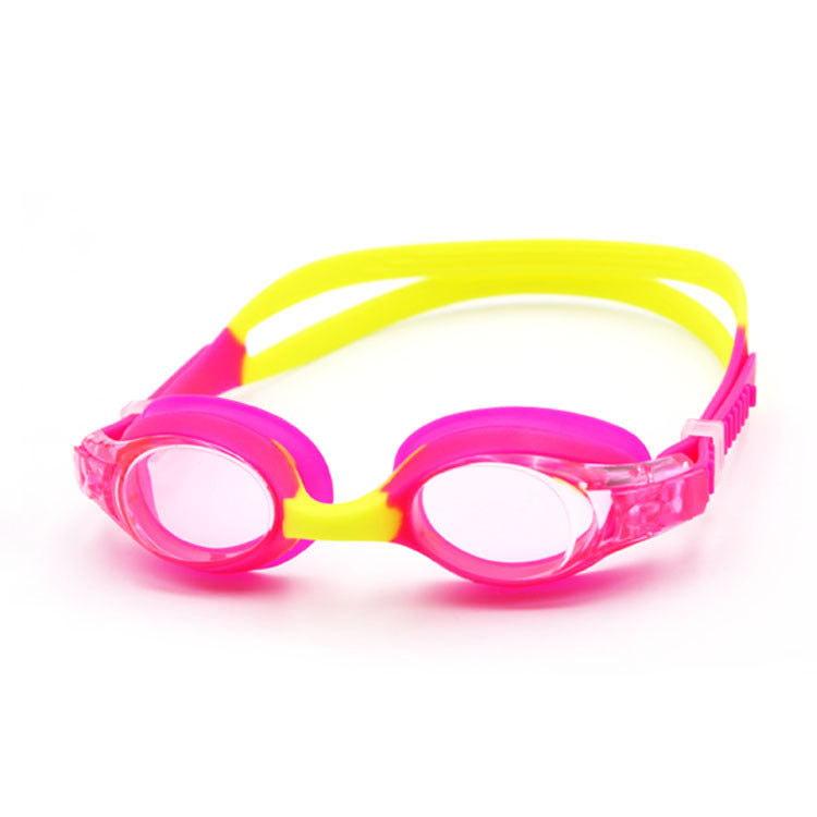 Schwimmbrille Brehn