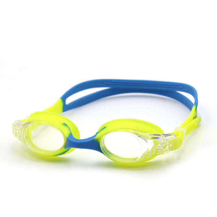 Schwimmbrille Brehn