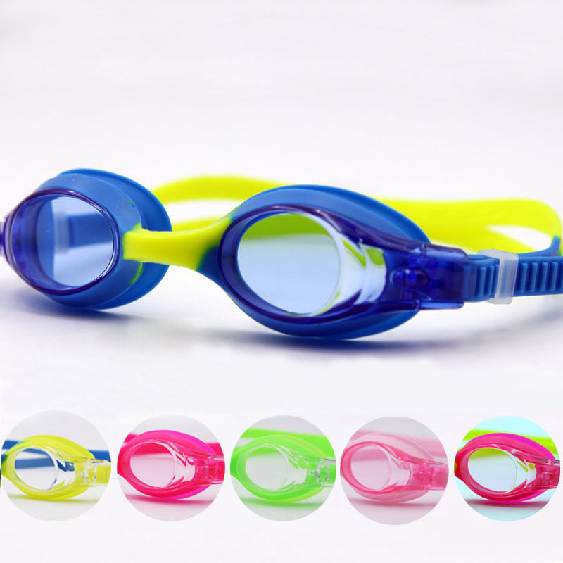 Schwimmbrille Brehn