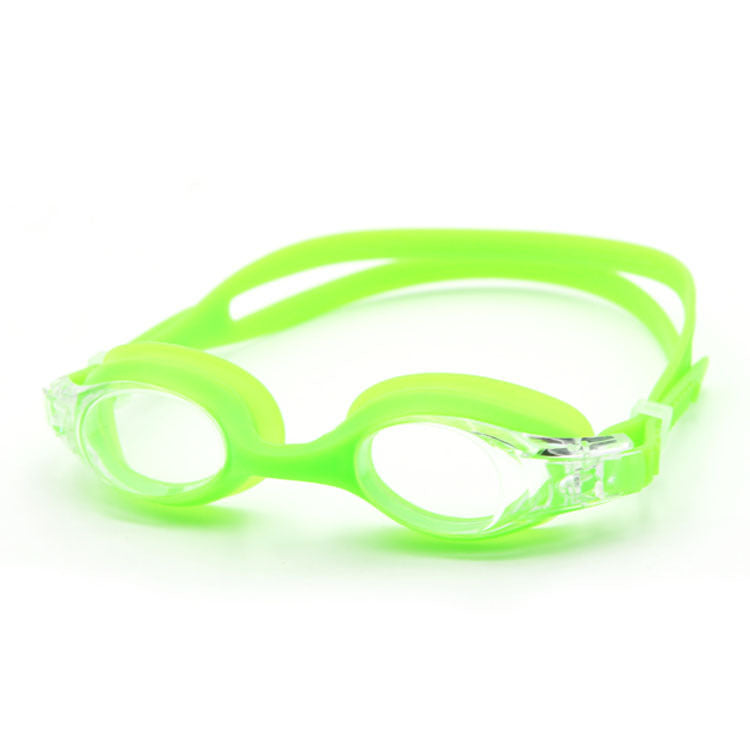 Schwimmbrille Brehn