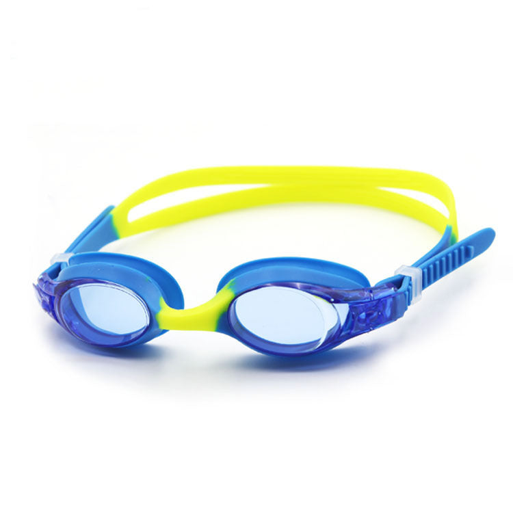 Schwimmbrille Brehn