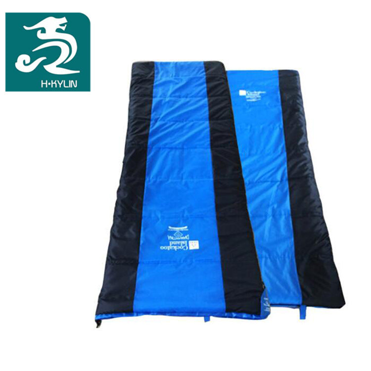 Schlafsack Brehn