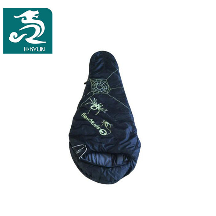 Schlafsack Brehn