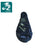 Schlafsack Brehn
