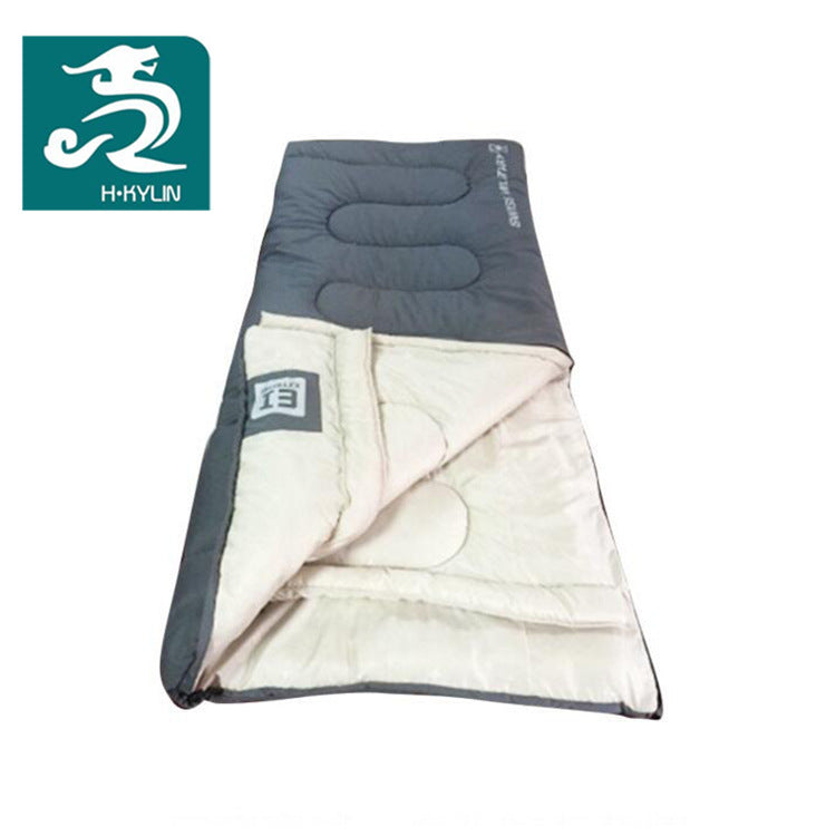 Schlafsack Brehn
