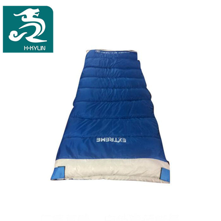 Schlafsack Brehn