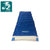 Schlafsack Brehn