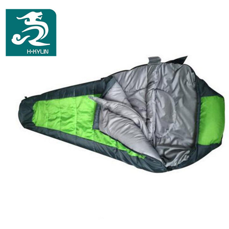 Schlafsack Brehn