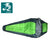 Schlafsack Brehn