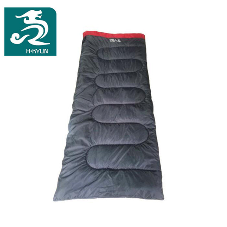 Schlafsack Brehn