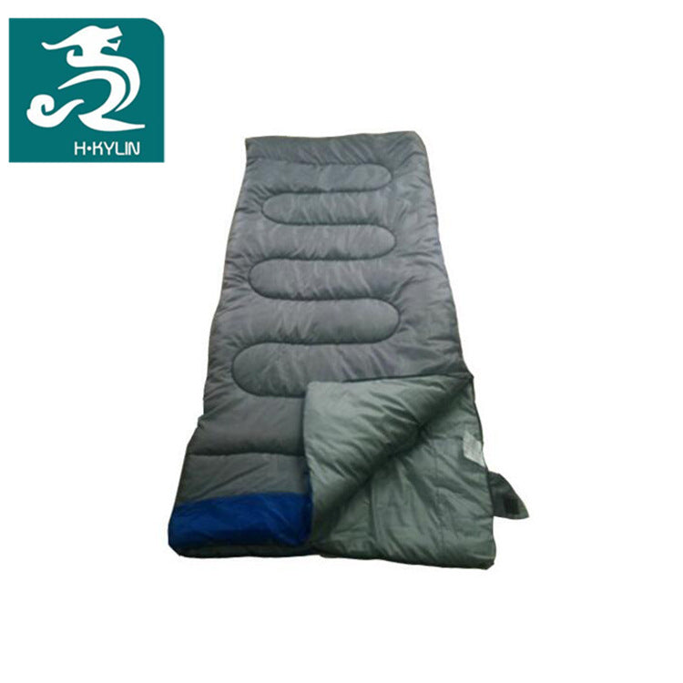 Schlafsack Brehn