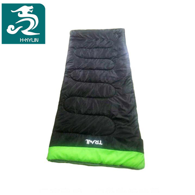 Schlafsack Brehn