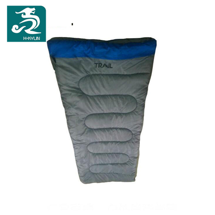 Schlafsack Brehn