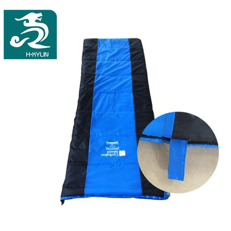 Schlafsack Brehn