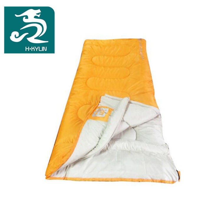 Schlafsack Brehn