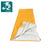 Schlafsack Brehn