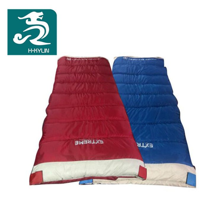 Schlafsack Brehn