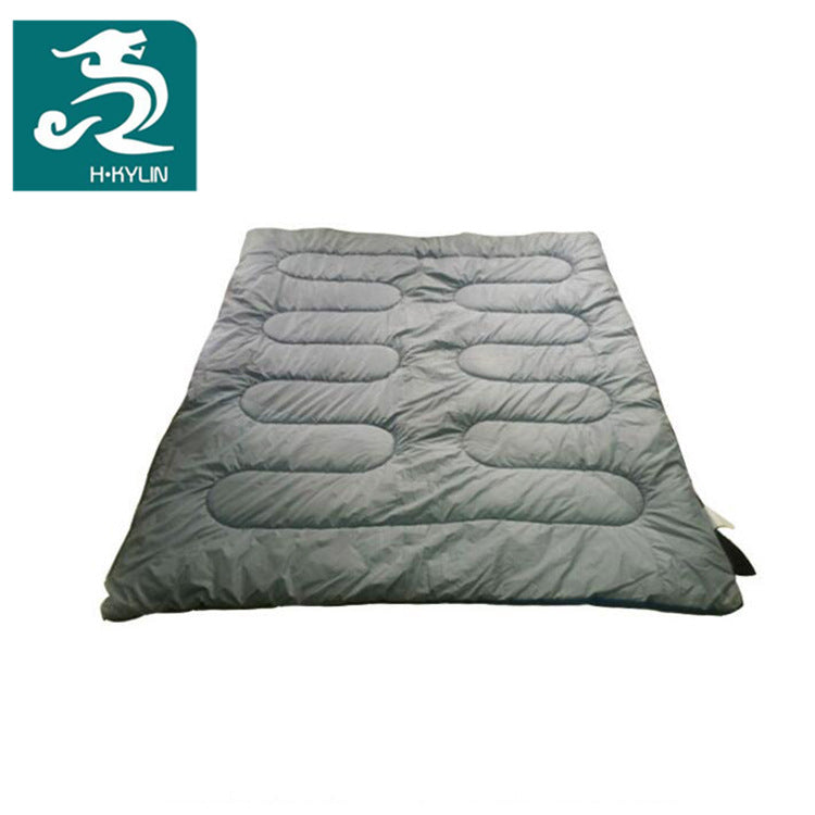 Schlafsack Brehn