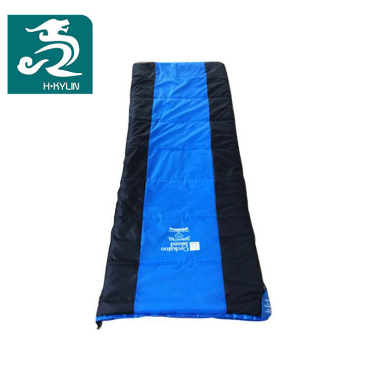Schlafsack Brehn