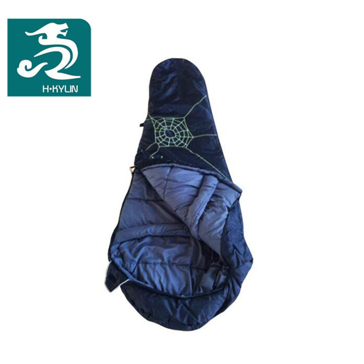 Schlafsack Brehn