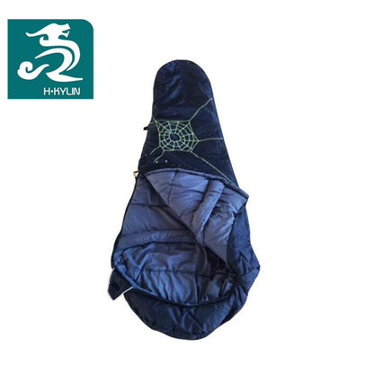Schlafsack Brehn
