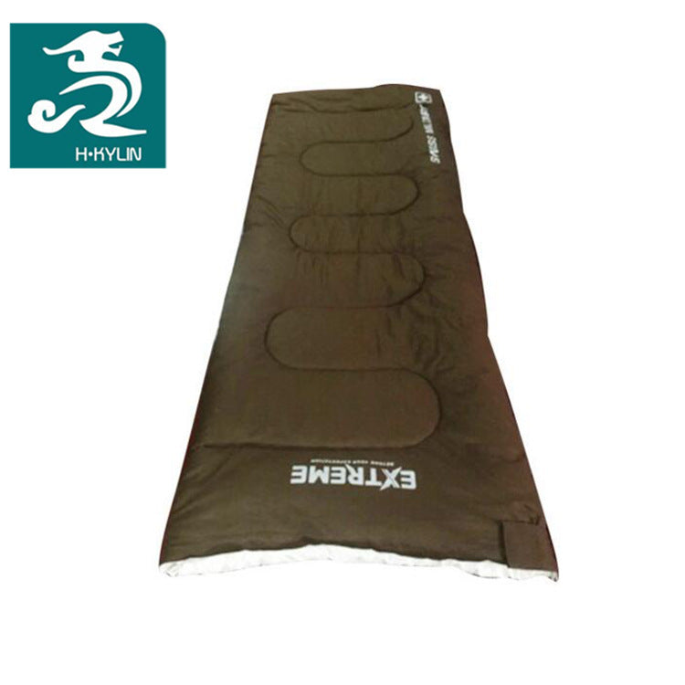 Schlafsack Brehn