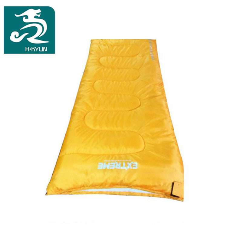 Schlafsack Brehn