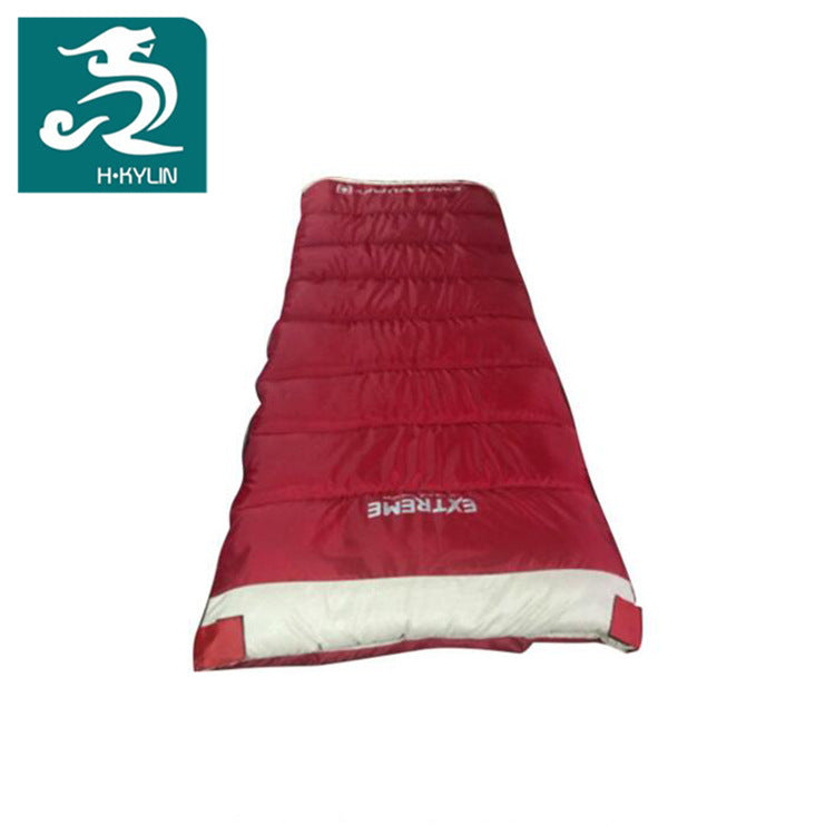 Schlafsack Brehn