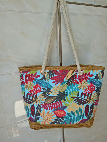 Strandtasche Brehn