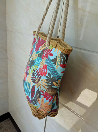 Strandtasche Brehn