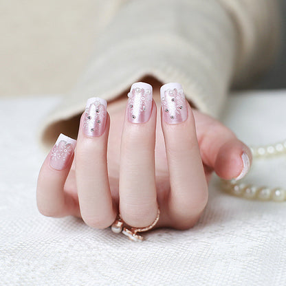 Nagelkunst