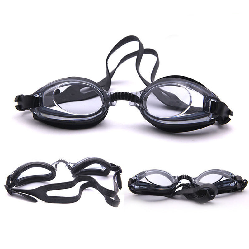 Schwimmbrille Brehn