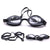Schwimmbrille Brehn