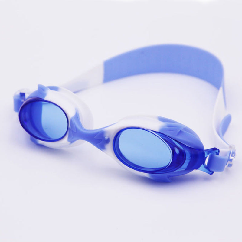 Schwimmbrille Brehn