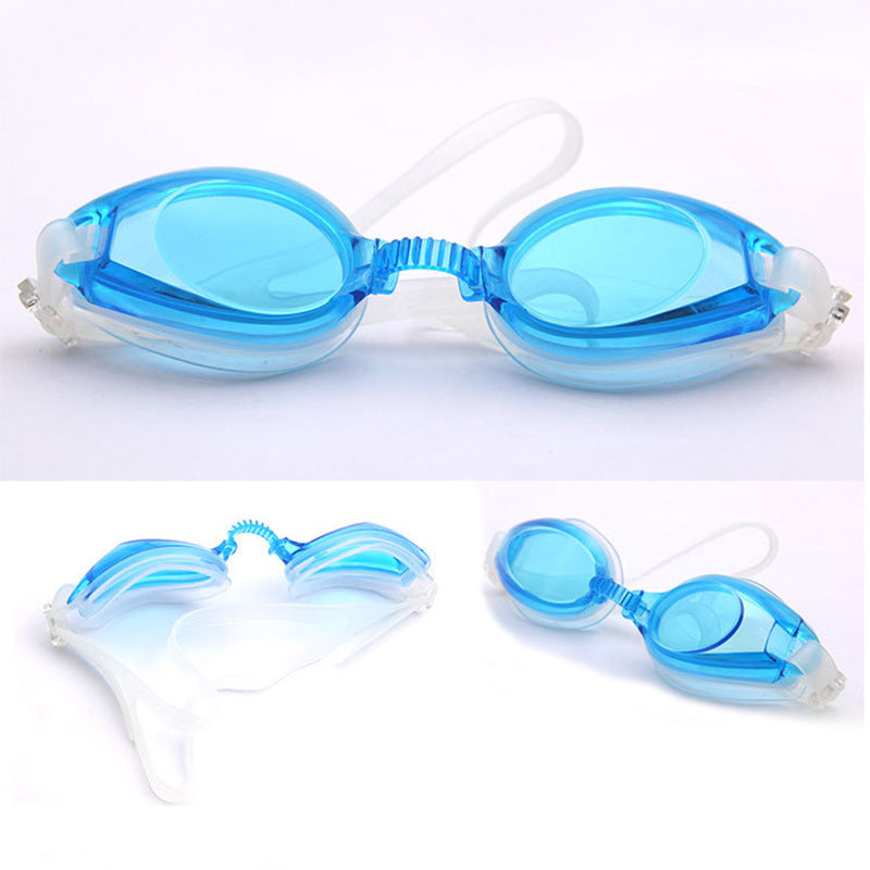Schwimmbrille Brehn