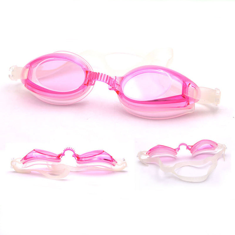 Schwimmbrille Brehn