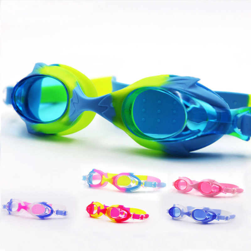 Schwimmbrille Brehn