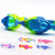 Schwimmbrille Brehn