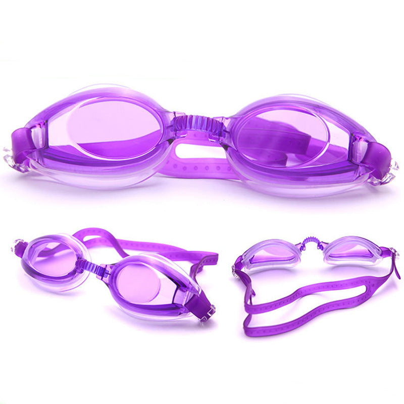 Schwimmbrille Brehn
