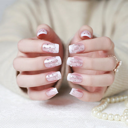 Nagelkunst
